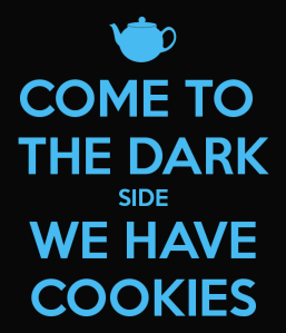 come-to-the-dark-side-we-have-cookies-5